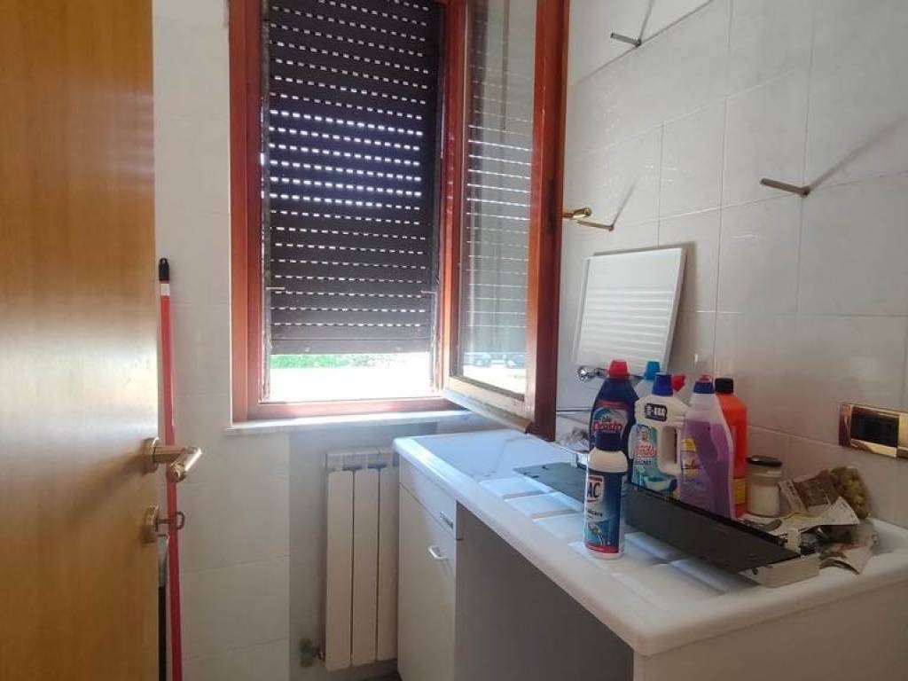 Appartamento a Chianciano terme - Foto 4