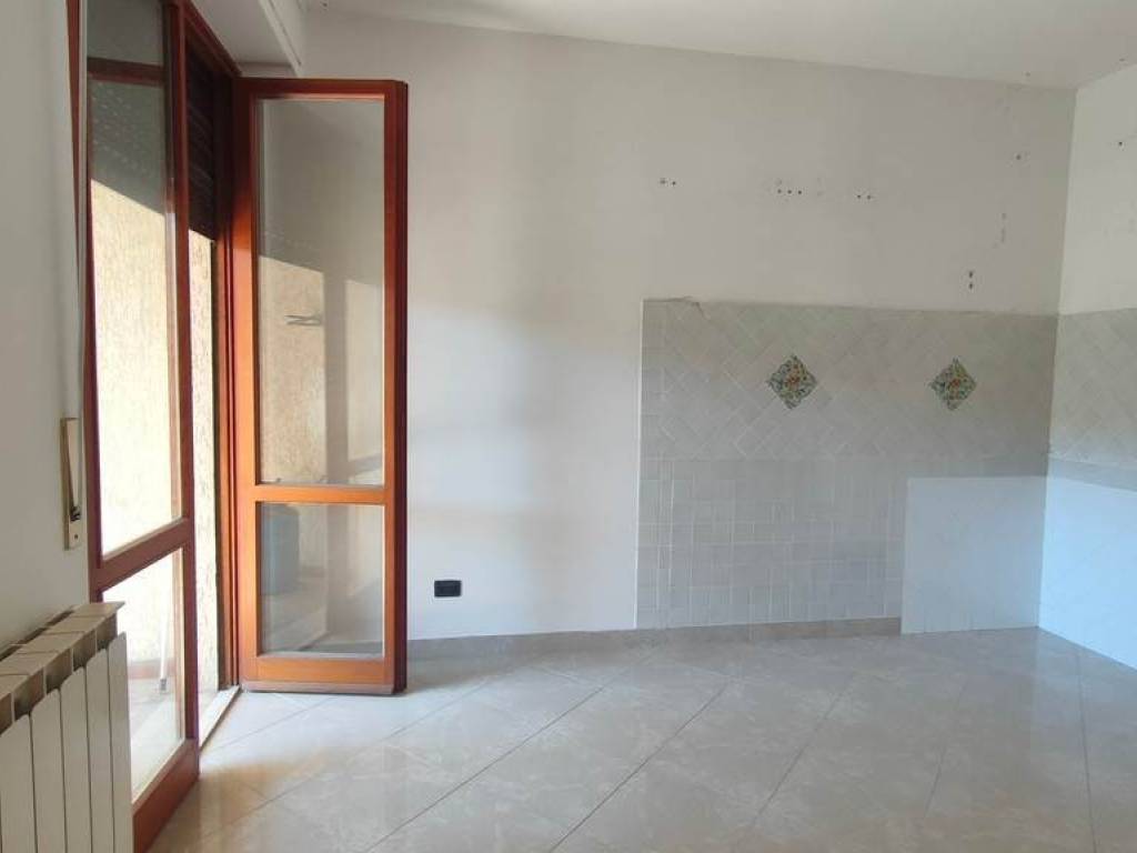 Appartamento a Chianciano terme - Foto 5