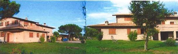 Terreno a Castiglione del lago - Foto 3