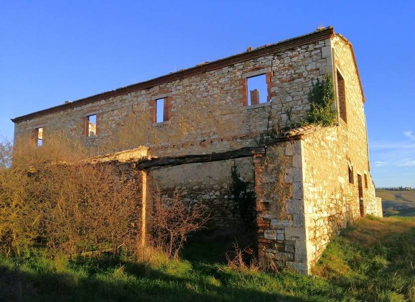 Rustico / casale a Asciano - Foto 4