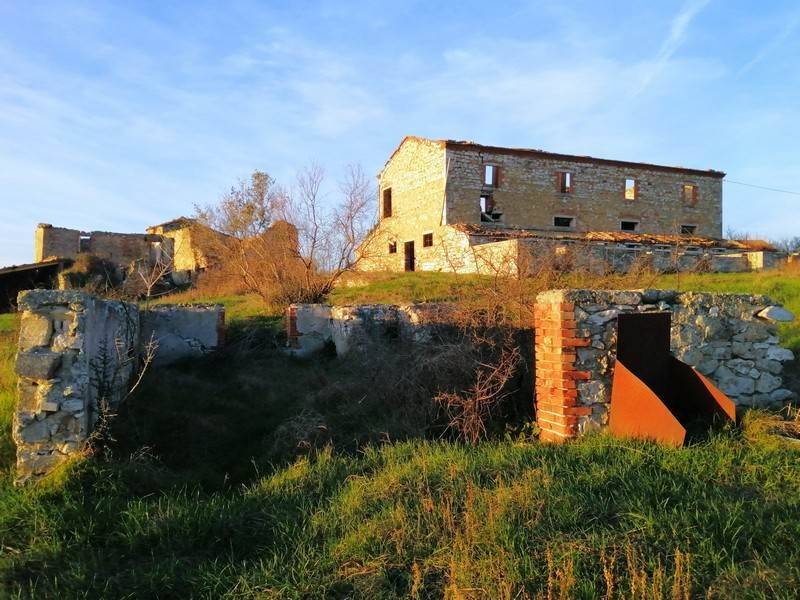 Rustico / casale a Asciano - Foto 5