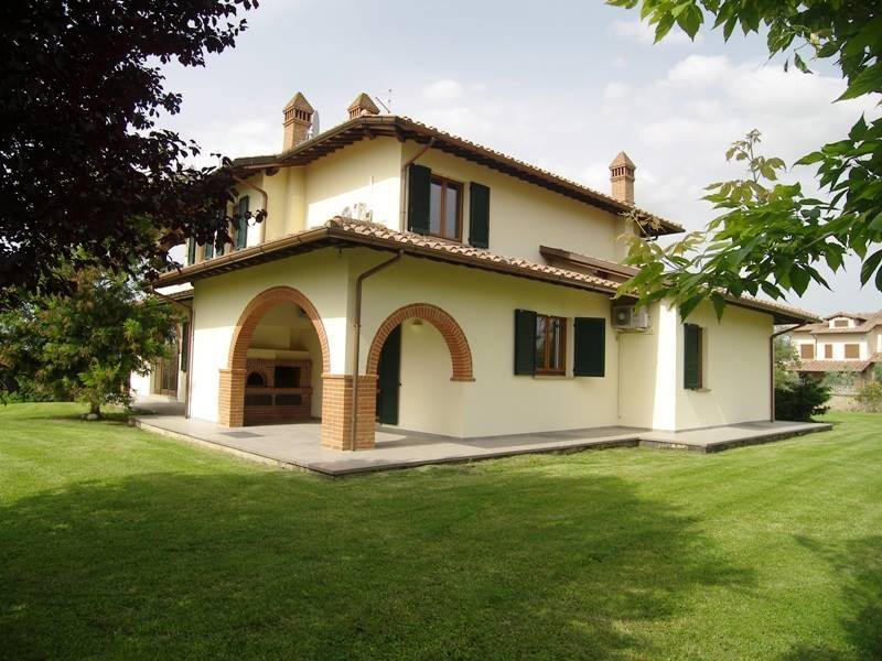 Villa a Foiano della chiana - Foto 2