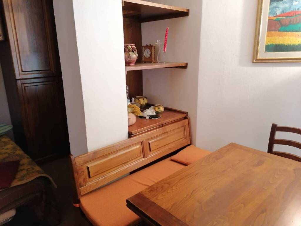 Appartamento a Seggiano - Foto 3