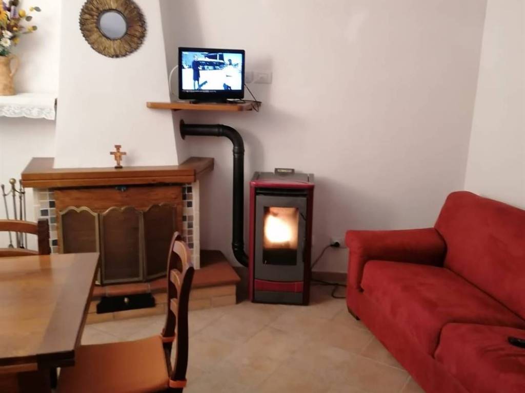 Appartamento a Seggiano - Foto 4