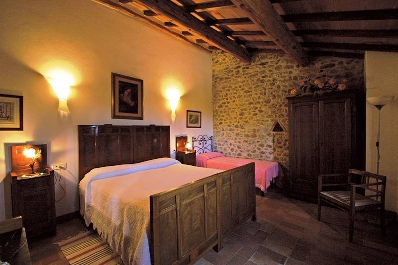 Immobile a Cinigiano - Foto 5