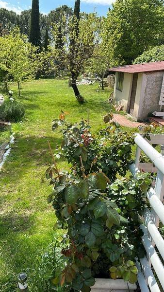 Appartamento a Foiano della chiana - Foto 2