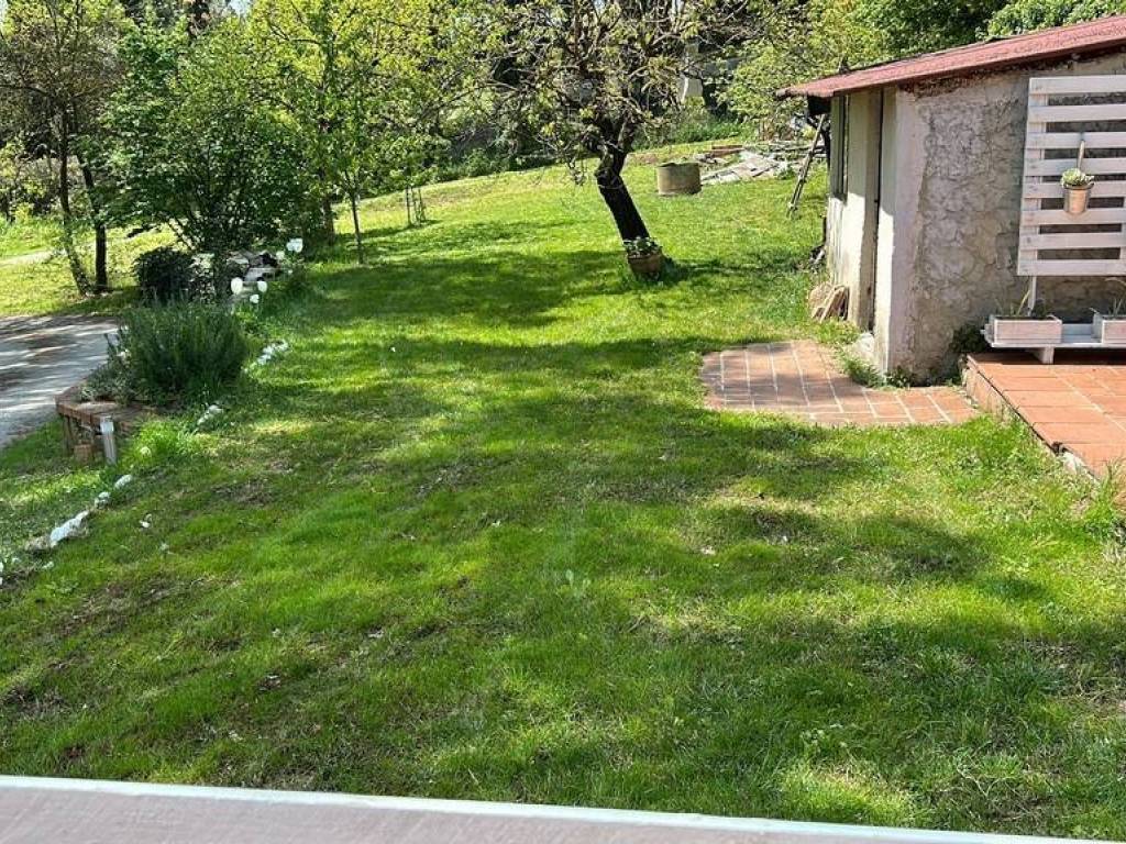 Appartamento a Foiano della chiana - Foto 3
