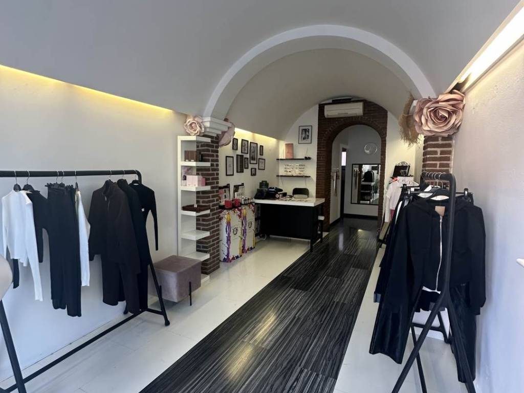 Immobile a Sant'angelo lodigiano in Piazza Liberta' - Foto 5