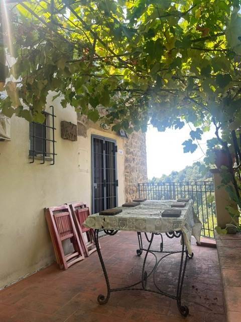 Casa indipendente a Magliano in toscana - Foto 4