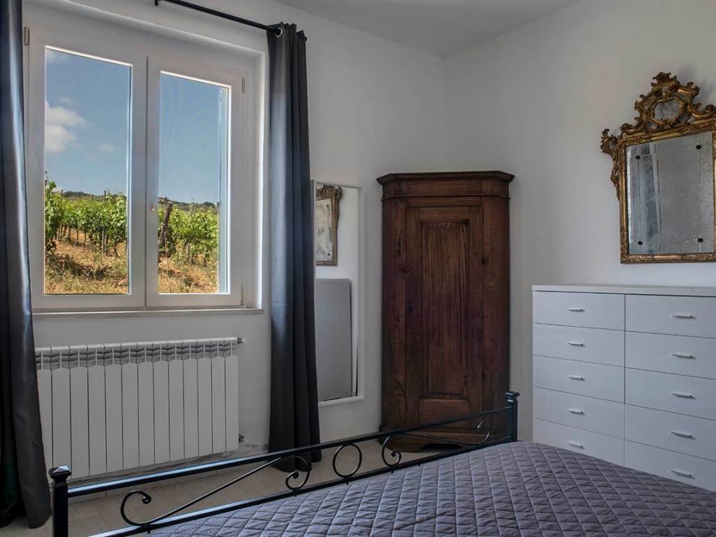 Immobile a Magliano in toscana - Foto 4