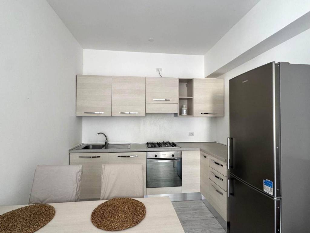 Appartamento a Chiavenna in Viale Maloggia, 49 - Foto 5