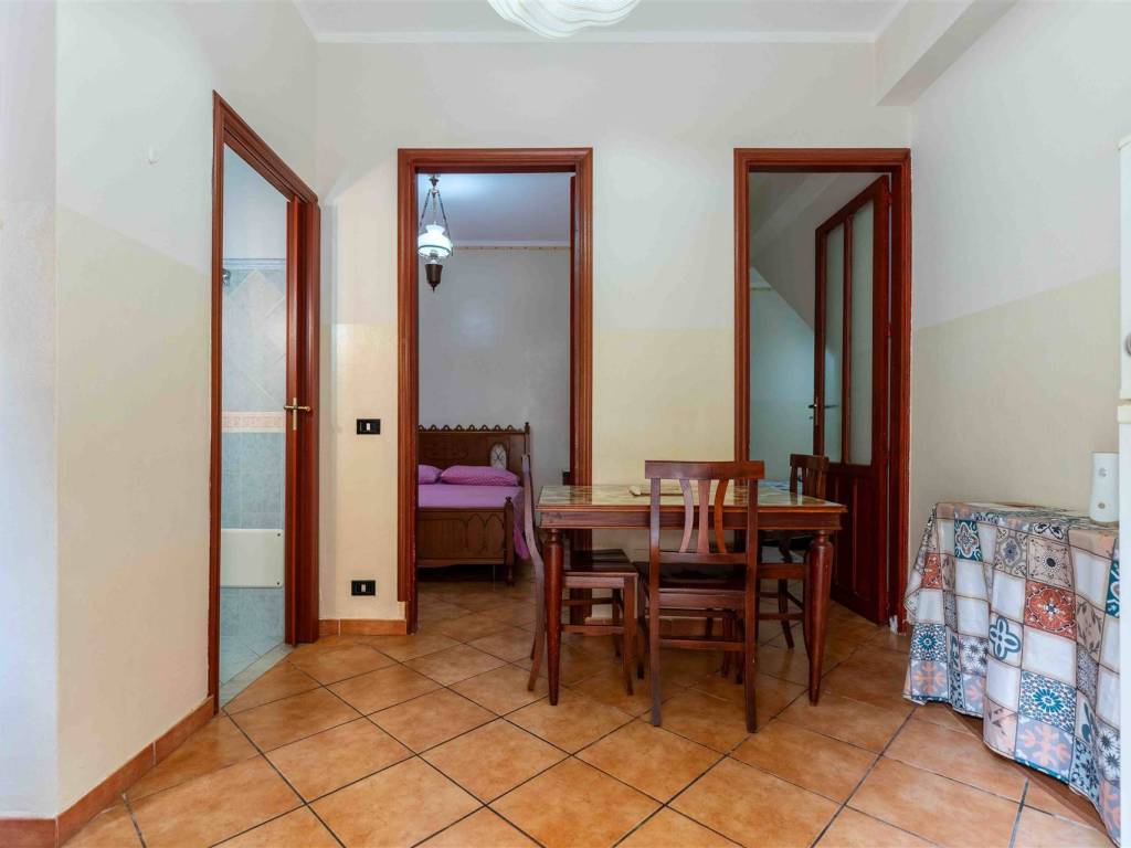 Appartamento a Campofelice di roccella in via Santa Rosalia - Foto 2