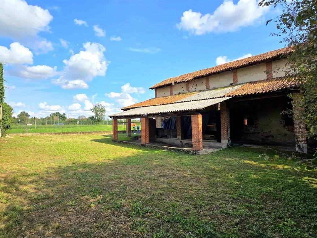 Casa indipendente a Cerrione in Via De Gasperi , 28 - Foto 5