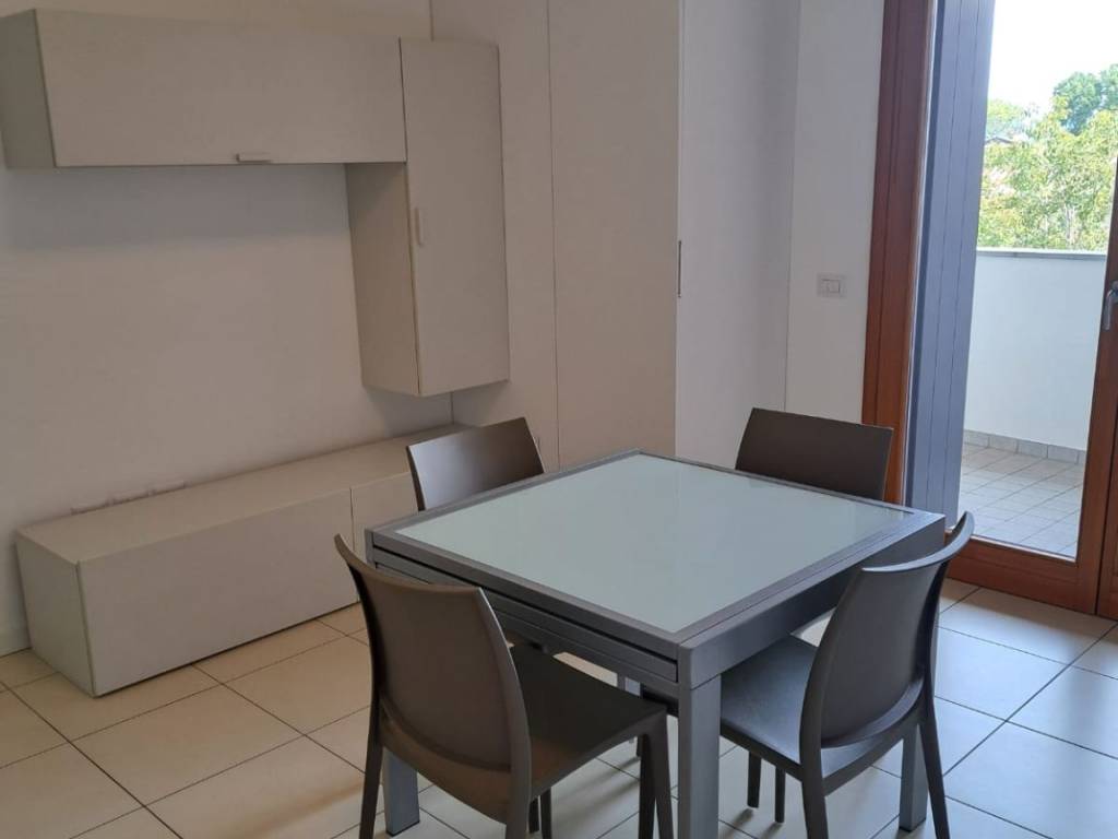 Appartamento a Udine - Foto 4