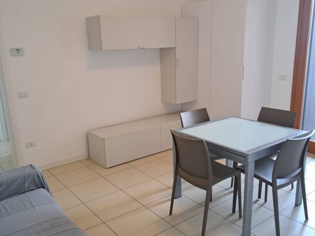 Appartamento a Udine - Foto 5