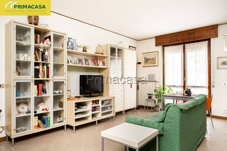 Appartamento a Lavagno in via Provinciale, 43 - Foto 2