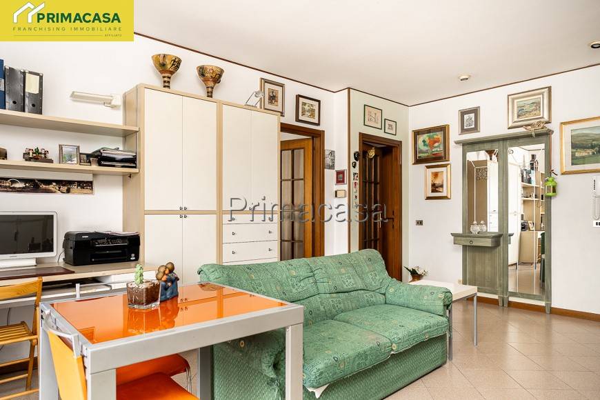 Appartamento a Lavagno in via Provinciale, 43 - Foto 3