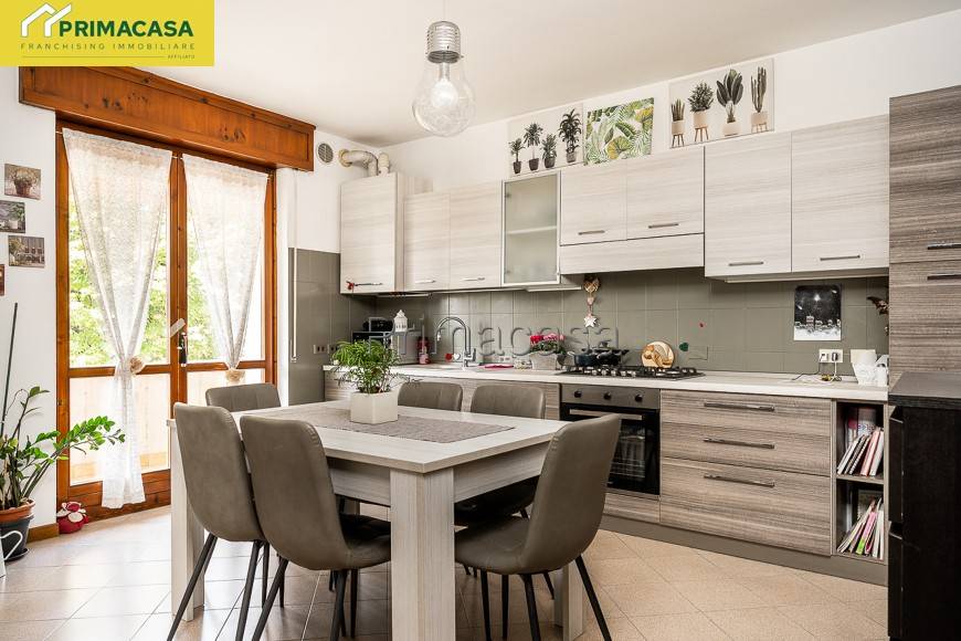 Appartamento a Lavagno in via Provinciale, 43 - Foto 4