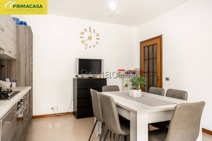 Appartamento a Lavagno in via Provinciale, 43 - Foto 5