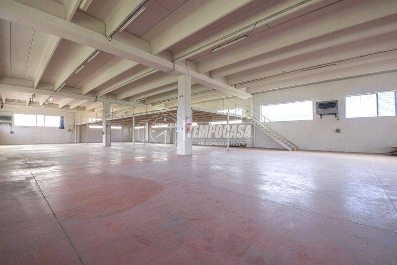 Immobile a Appignano in Via Guglielmo Marconi - Foto 2