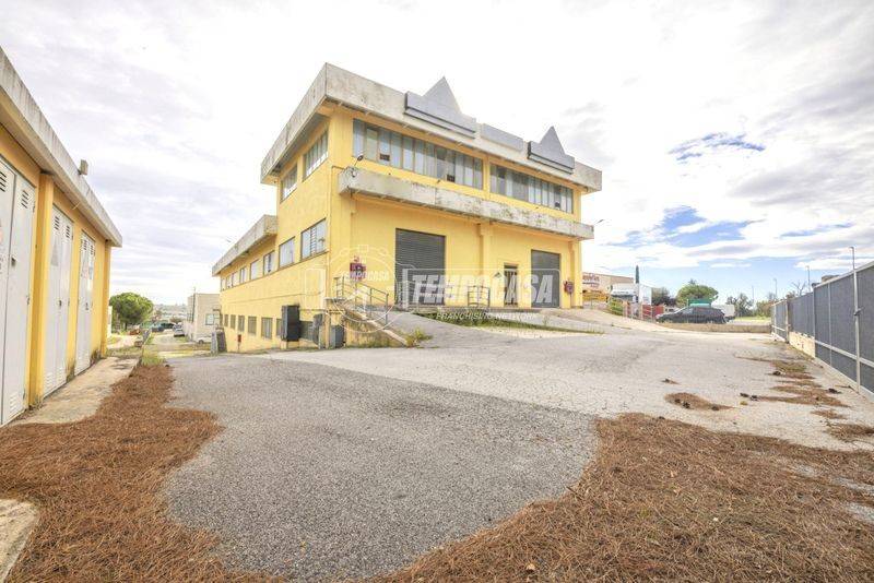 Immobile a Appignano in Via Guglielmo Marconi - Foto 3