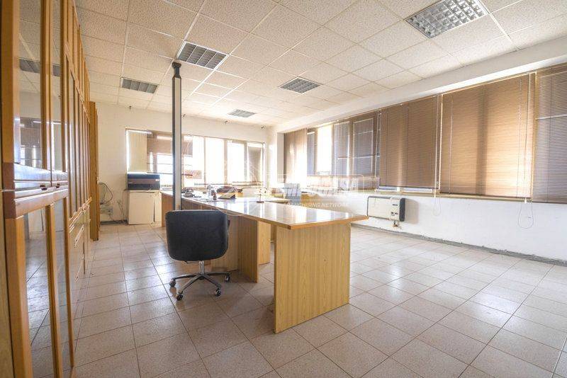 Immobile a Appignano in Via Guglielmo Marconi - Foto 4