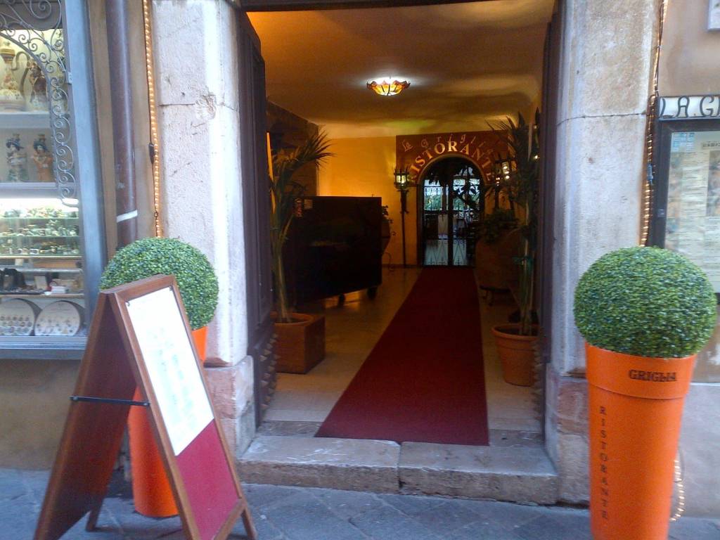 Appartamento a Taormina in Corso Umberto I, 54 - Foto 2