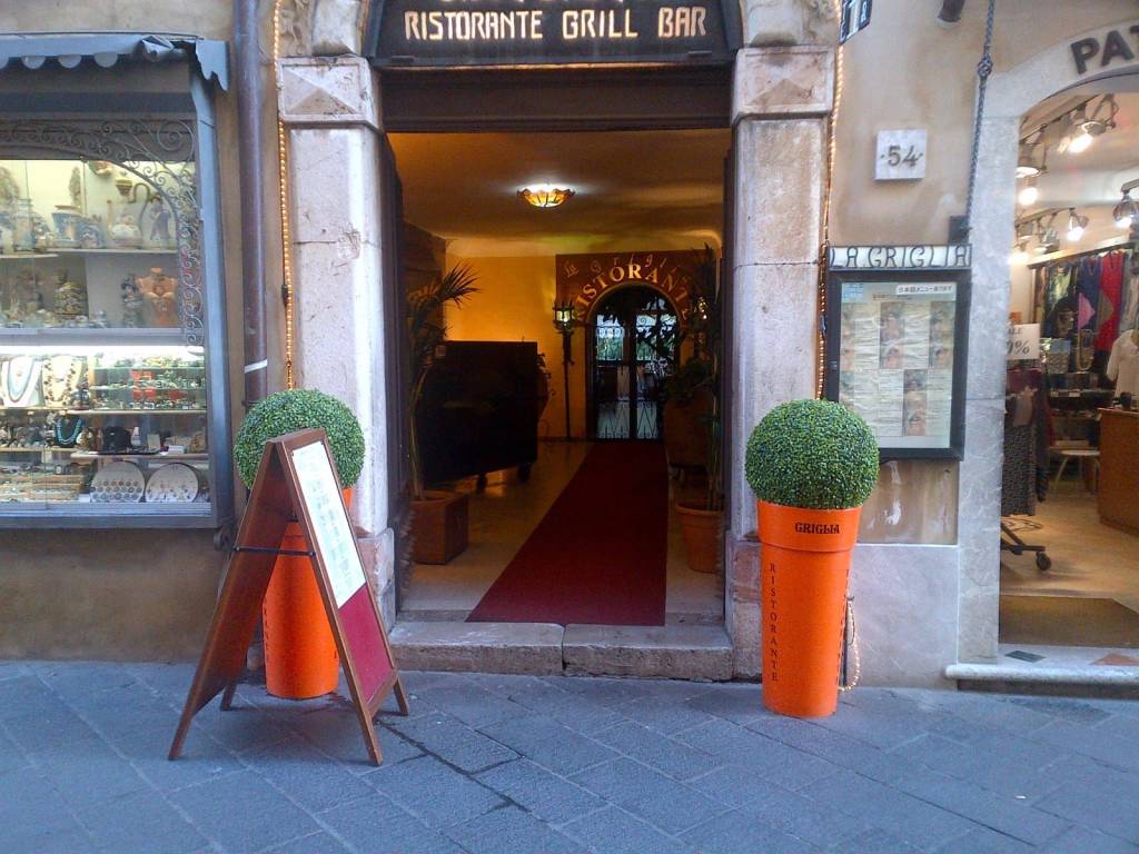 Appartamento a Taormina in Corso Umberto I, 54 - Foto 3