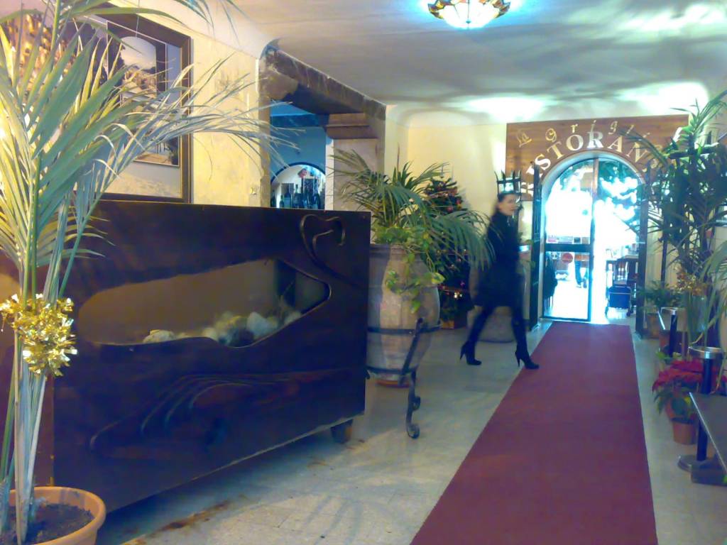 Appartamento a Taormina in Corso Umberto I, 54 - Foto 4