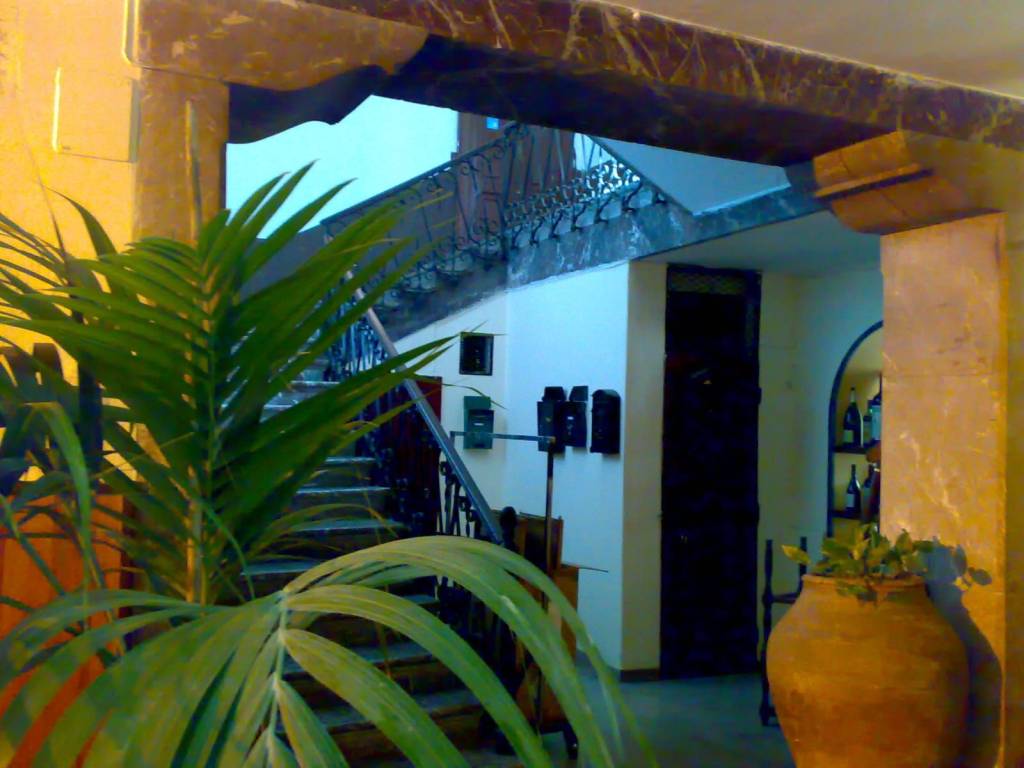 Appartamento a Taormina in Corso Umberto I, 54 - Foto 5