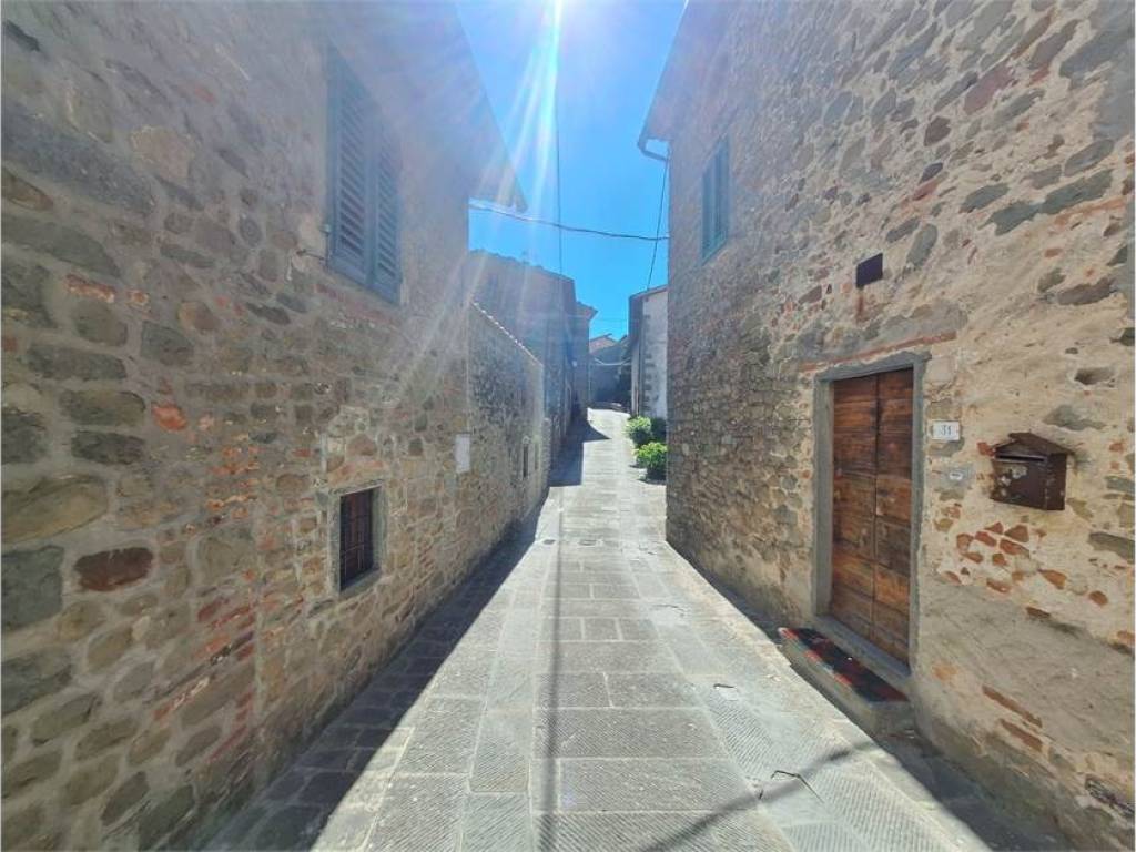 Appartamento a Massa e cozzile in Via Francesco Martini - Foto 5