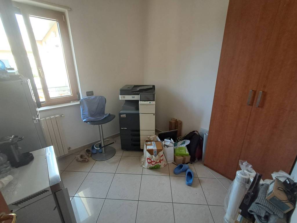 Appartamento a Catanzaro in Via dei Conti Ruffo - Foto 3