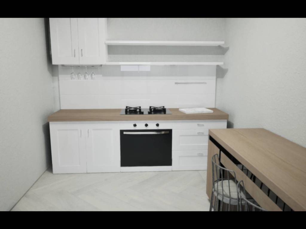 Appartamento a Valderice in Contrada Bonagia - Foto 2