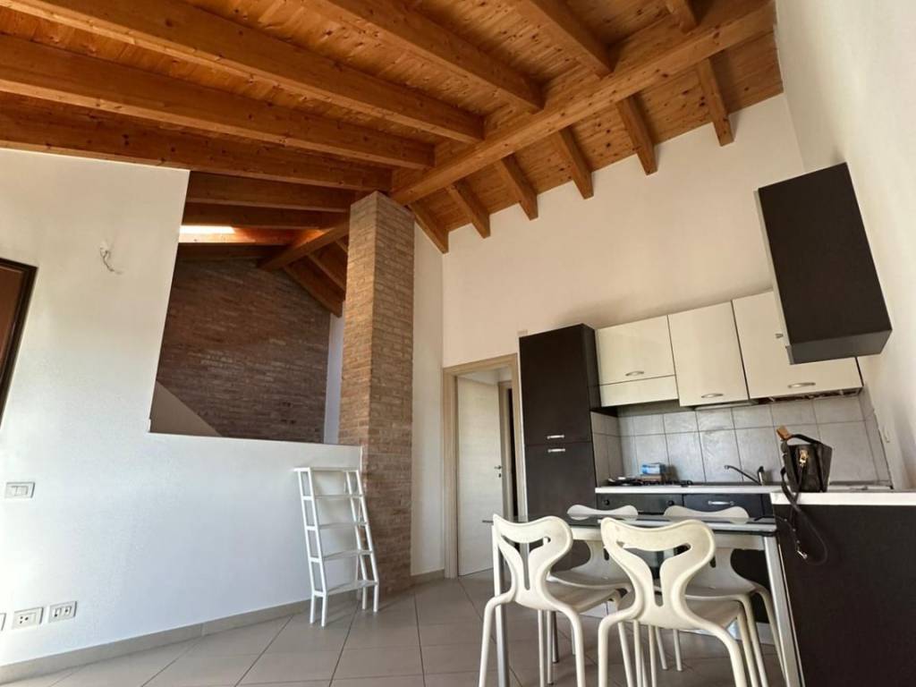 Appartamento a Bagnolo cremasco - Foto 2