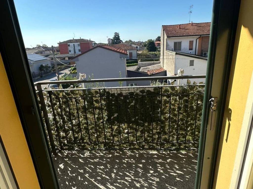 Appartamento a Bagnolo cremasco - Foto 3