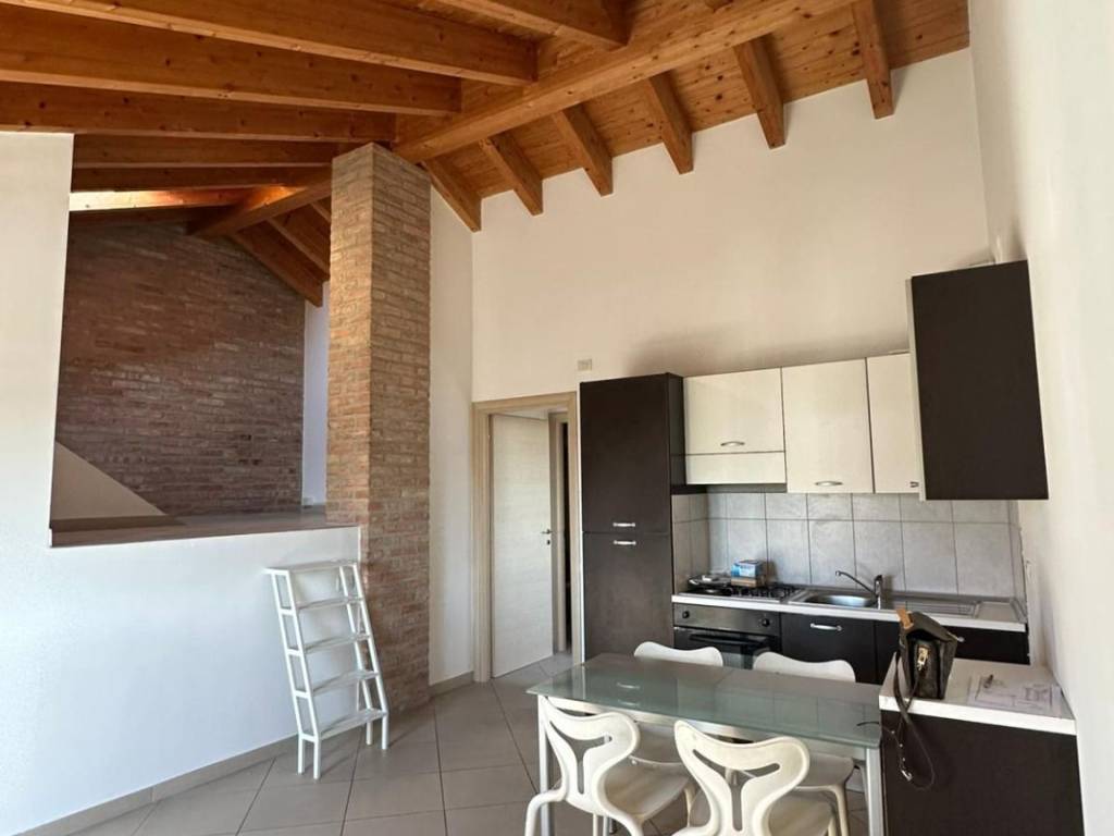 Appartamento a Bagnolo cremasco - Foto 4