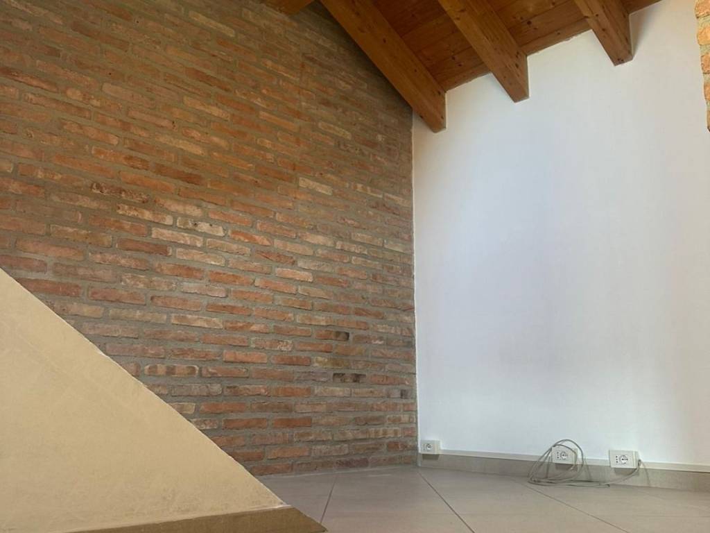 Appartamento a Bagnolo cremasco - Foto 5