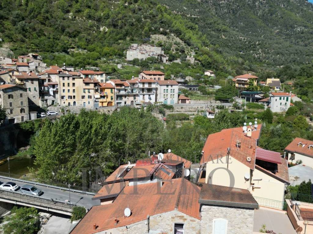 Appartamento a Ventimiglia in Via Case Palanchi, 4 - Foto 2