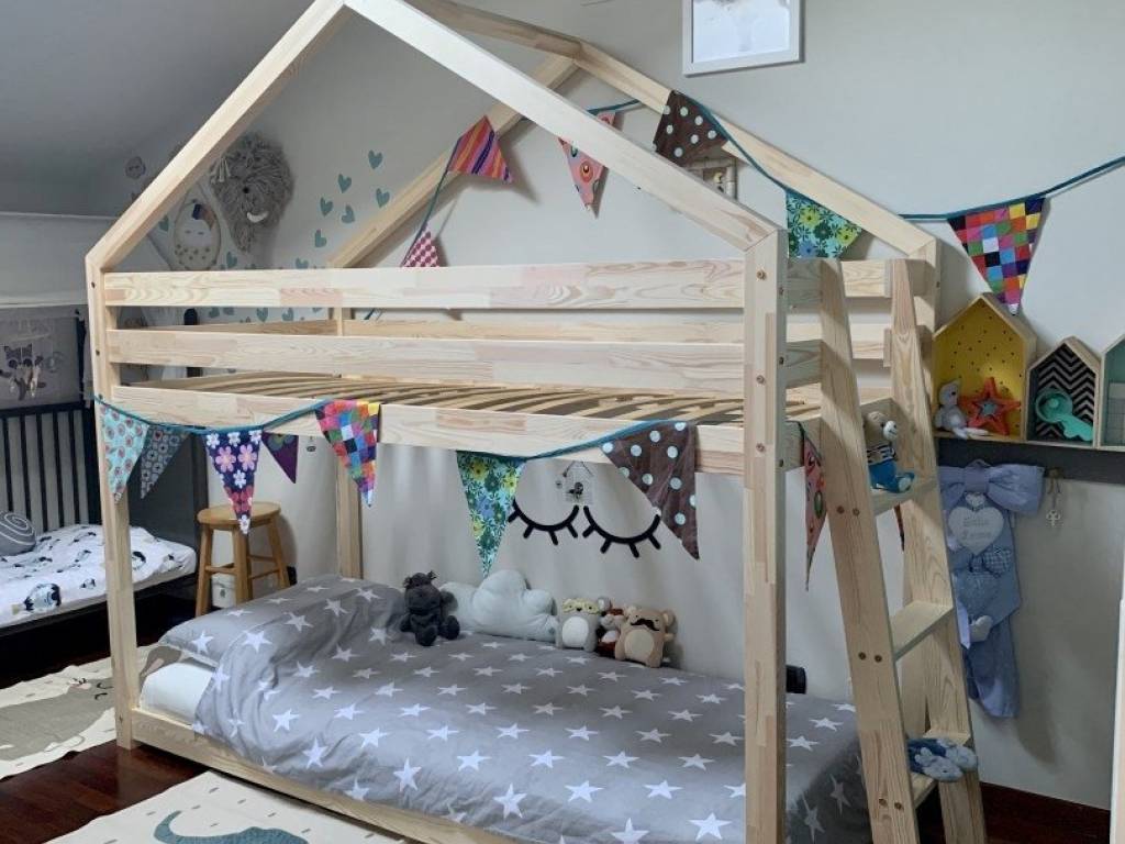 Appartamento a Civitanova marche in Via Francesco Baracca - Foto 2