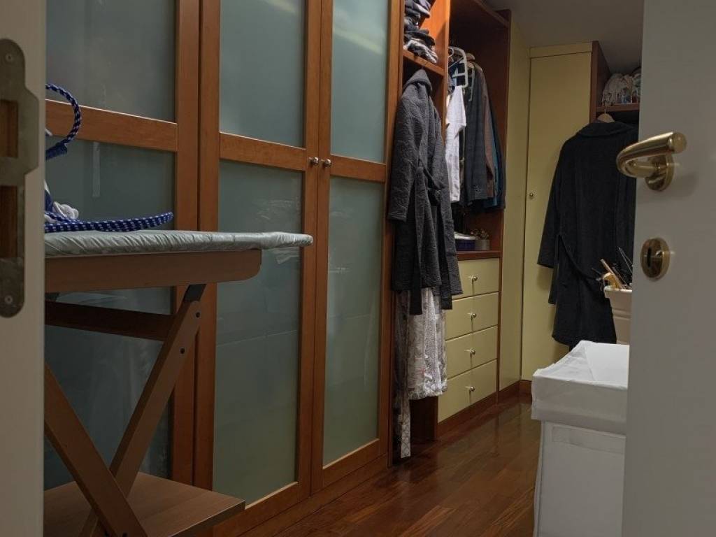 Appartamento a Civitanova marche in Via Francesco Baracca - Foto 3