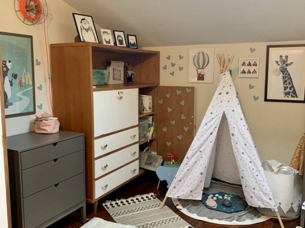 Appartamento a Civitanova marche in Via Francesco Baracca - Foto 4