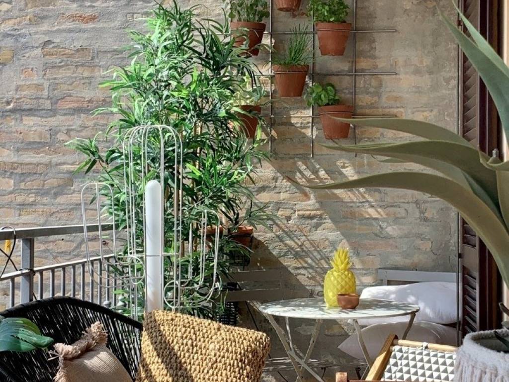 Appartamento a Civitanova marche in Via Francesco Baracca - Foto 5