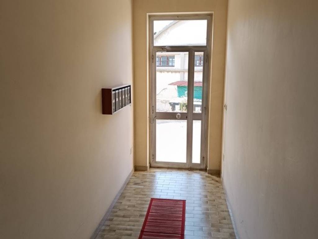 Appartamento a Moncalvo in Strada Frinco, 33 - Foto 2