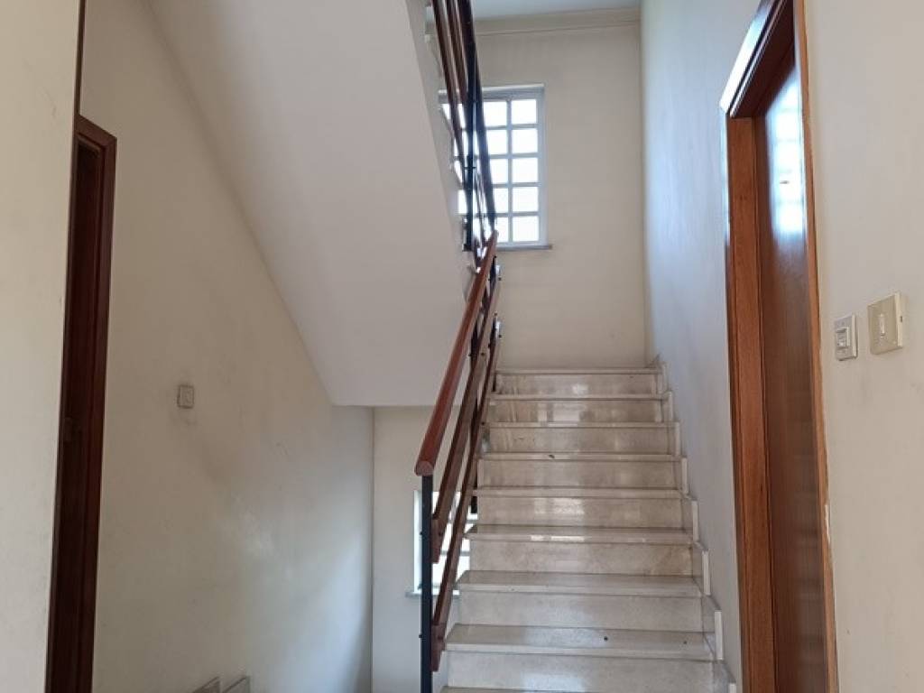 Appartamento a Moncalvo in Strada Frinco, 33 - Foto 3