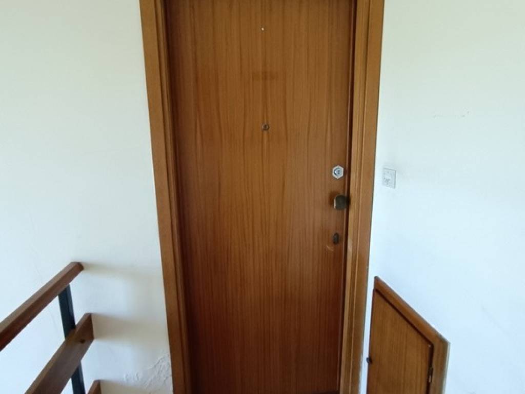 Appartamento a Moncalvo in Strada Frinco, 33 - Foto 5