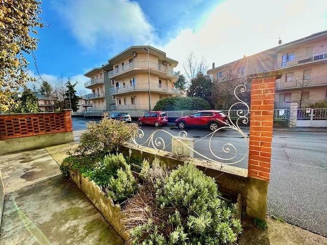 Appartamento a Chieri in Via Bardassano, 3 - Foto 3