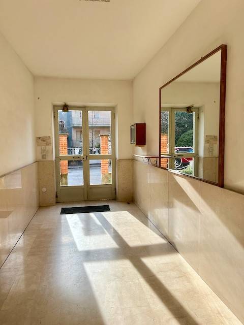 Appartamento a Chieri in Via Bardassano, 3 - Foto 5