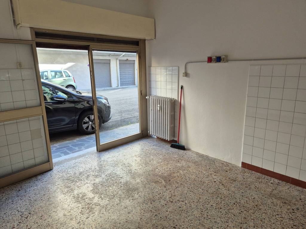 Immobile a Modena - Foto 4