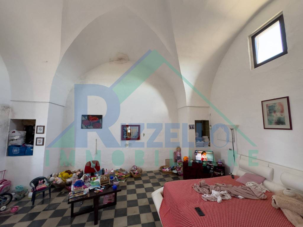 Rustico / casale a Lequile in SP367 - Foto 2
