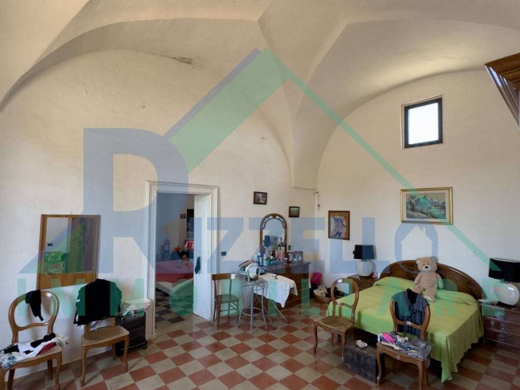 Rustico / casale a Lequile in SP367 - Foto 3